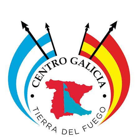 Club centro de galicia ushuaia