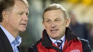 BBC Local Live: Channel Islands