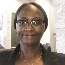 Tiara Carter, LPC in Washington, DC