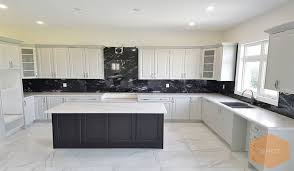 Midwest marble and granite is kansas city's leader in custom fabrication and installation of granite & marble marble + granite + quartz countertops. Sinco Marble Granite Stone Fabricator Improve Canada Mall