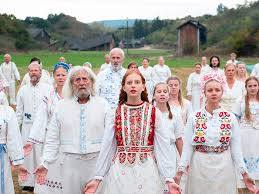 Some of it includes premium stuff that sometimes, a good horror movie is the only way to deal with the constant anxiety of a global. Horror Movies To Watch Online If You Loved Midsommar