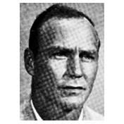 Search Daniel Neel Obituaries and Funeral Services