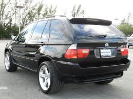 Bmw maintenance programs (bmw ultimate care and ultimate care+), on the other hand, cover all. Used 2005 Bmw X5 Series 4 4i Awd Suv For Sale In Hollywood Fl 51547 Florida Fine Cars
