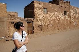 Pin By Prairie Flower On Dwellings 2 Ancient Egypt Egypt Ancient This makes it very easy to imagine what egyptian houses look like. ancient egypt egypt ancient