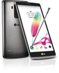Make sure you are following all the requirements to get a free network unlock code. 8 Unlock App Ideas Unlock App Coding