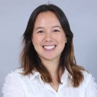 2500+ "Feige" profiles