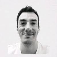 40+ "Fabio Yepes" profiles