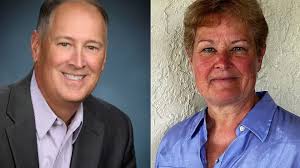 Opinion: Sarasota County voters face a big decision. Here's ours.