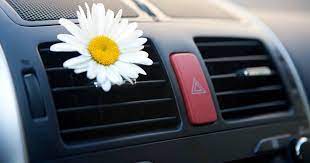 We did not find results for: Cara Cuci Aircond Kereta Sendiri Tanpa Perlu Hantar Ke Bengkel Lagi