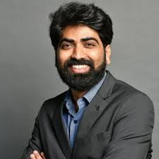 Redditor uses ChatGPT Advanced Voice Mode for outbound Sales calls and gets  2-3% meetings booked and 12-15% meaningful conversations. The catch? He  even discloses that it's an AI talking. No…