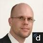 Profile Picture of Dr. Douglas M. Woseth, MD | Salt Lake City, UT - US News Health (@usnews.com) on Google
