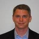 Ron Echols Email & Phone Number