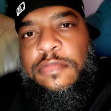 What's next in 3D 180 movie experiences?