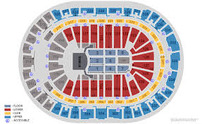 Tickets Celine Dion Courage World Tour Raleigh Nc At