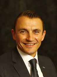 Gilles PARENT (Immobilière Parent)