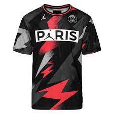 Free shipping on orders $65 and up (excludes team & team hub orders). Psg Jersey Nike Jersey On Sale