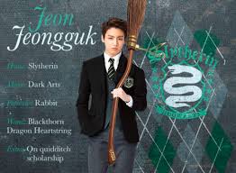 Harry potter fans hold the book and film franchise near and dear and will froth over any form of new info on the popular magical world. Hogwarts University Of Witchcraft And Wizardry Is