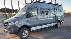 Image result for Blue Gray 2016 Sprinter