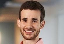 Agricultural vehicles subject matter experts