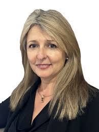 Urban Heat Islands and How to Mitigate Within the Built Environment