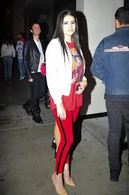 Résultat de recherche d'images pour "rebecca black 2018"