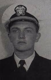 William Thomas Hamill Jr (1926-2014)