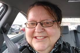 Fundraiser by Chelsea Allen : Cremation and Funeral Expenses