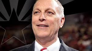 Far-Right Lawmaker Humbled By Fact-Check On His January 6 Claims (VIDEO)