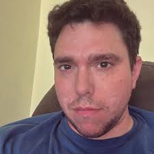 Is it finally True Gold Doug????? ✨ The reward for Day 5 is in the Shop NOW  and will be available there for 1 FRIGGIN YEAR in case you don't have Doug