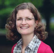 Ungewöhnlicher Start