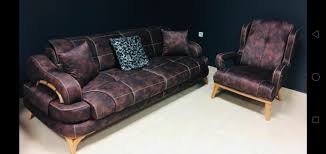pin by halit salik on modellerim furniture design furniture sofa
