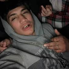 Stream Francisco Favela music