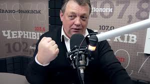 В египте во время дайвинга умер бывший руководитель службы внешней разведки украины виктор гвоздь. Eks Glava Svr Ukrainy Ispugalsya Rossijskih Iskanderov Gazeta Ru