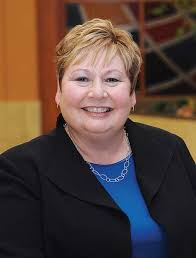 2011 AMCF Annual Report.indd