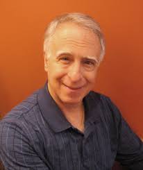 Mary Demos Obituary (2015)