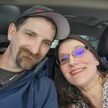 Lazlo's Brewery & Grill