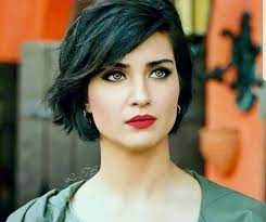 Hairstyle Ideas Instagram Hairstyle Ideas With Weave Curly Hairstyle Ideas Pinterest Engagement Kut Sac Kesimleri Sac Modeli Fikirleri Kisa Sac Stilleri