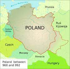 Southeast poland, northeast slovakia, polish army 1:100,000 topographical. Atlas Of Slovakia Wikimedia Commons