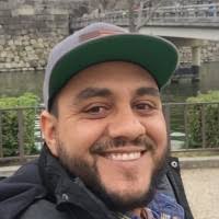 30+ "Efrain Dominguez" profiles