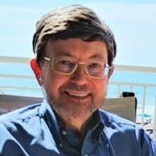 Obituary information for Clive "Gordon" Wilson