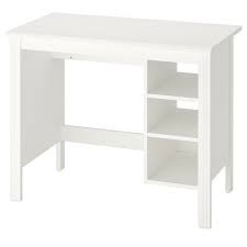 Meja ikea putih, meja tamu ikea, meja belajar informa, ikea indonesia, meja ikea linnmon, ikea kursi kantor, produk meja ikea, meja lipat ikea meja belajar anak mjb06 meja belajar anak ikea hemnes sumber : Mau Meja Belajar Yang Awet Ini Dia 10 Rekomendasi Meja Belajar Ikea Untuk Anda 2020