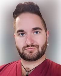 Contributions to the tribute of Caleb Andrew Pippin