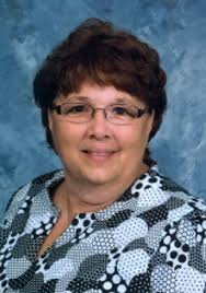 Nancy A. (Kattenhorn) Mapes Obituary January 26, 2015