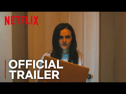 There's even more to watch. Editor S Pick 10 Of The Best Horror Movies On Netflix Australia Whistleout