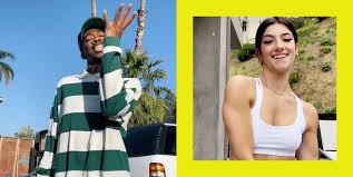 We did not find results for: 10 Best Tiktok Dances To Learn Most Popular Tiktok Dances