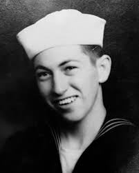 Joseph William Glancy Obituary February 14, 2025