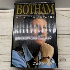 Sports Non-Fiction Fiction Books & 1950-1999 Publication Year Inscribed in  English for sale