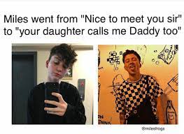 Pin On Memes