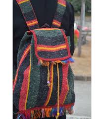 Kilim dokuma duvar süsü dokuma kısmı 36 cm en 34 cm boy #eldokuma #kilimdokuma #duvarsüsü #püsküllü #etnik #otantik #handmade #elemeği… Trabzon El Dokuma Kilim Sirt Cantasi