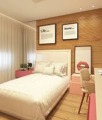 See more of decoraciones para cuartos on facebook. Dormitorios Pequenos Ideas En Decoracion Moderna Y Color Para Paredes